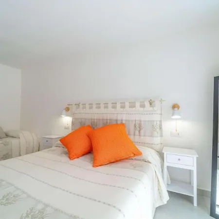 Guest house La Stampa Olbia