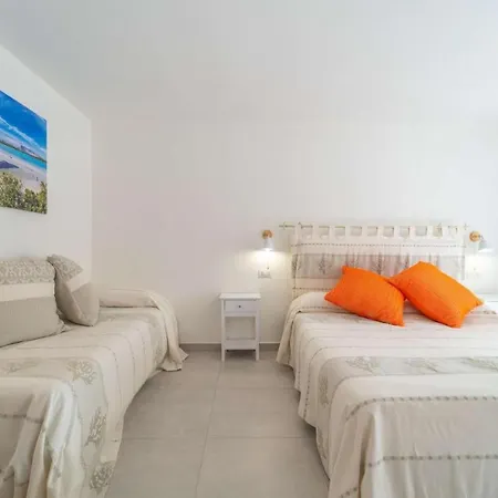 La Stampa Guest house