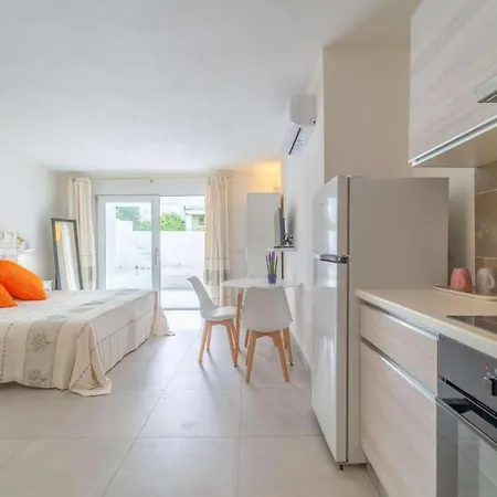 Guest house La Stampa *