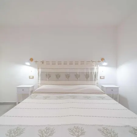 La Stampa Guest house