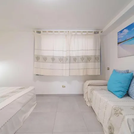 Guest house La Stampa