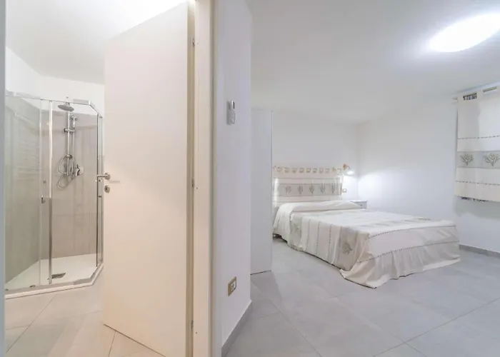 La Stampa Vendégház 3*
